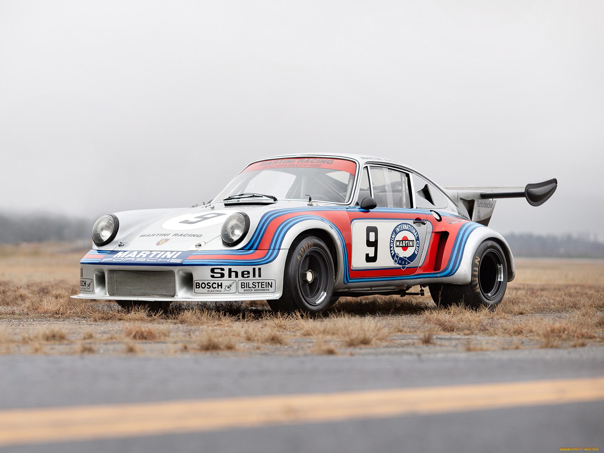 , porsche